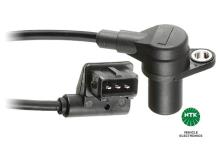 NGK 81285