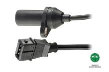 NGK 81357