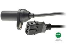 NGK 81395