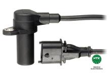 NGK 81437