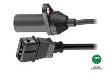 NGK 81530