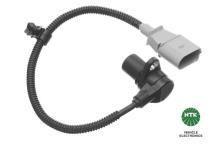 NGK 81012