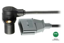 NGK 81307