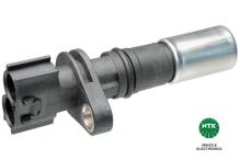 NGK 81254