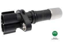 NGK 81265