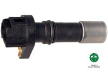 NGK 81190