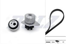 DOLZ KD006