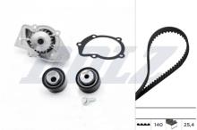 DOLZ KD007