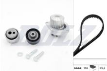 DOLZ KD010