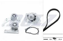 DOLZ KD011