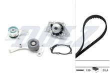 DOLZ KD012