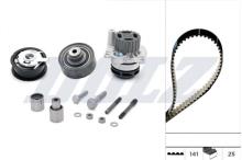 DOLZ KD013
