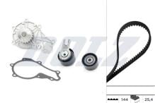 DOLZ KD015