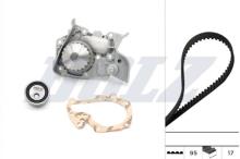 DOLZ KD017
