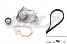 DOLZ KD018