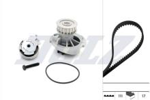 DOLZ KD024
