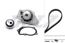 DOLZ KD030