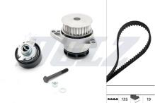 DOLZ KD031