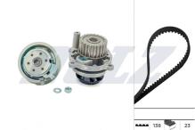 DOLZ KD050