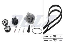 DOLZ KD052