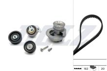 DOLZ KD069