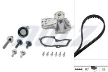 DOLZ KD070
