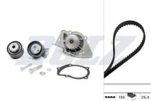 DOLZ KD071