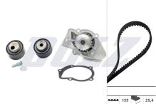 DOLZ KD072