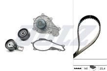 DOLZ KD079