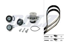 DOLZ KD080