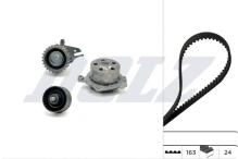 DOLZ KD086