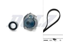 DOLZ KD091
