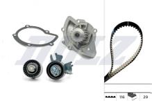 DOLZ KD106