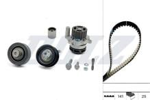 DOLZ KD108