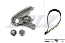 DOLZ KD112