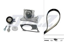DOLZ KD113