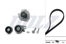DOLZ KD114