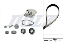DOLZ KD117