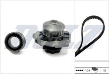 DOLZ KD129