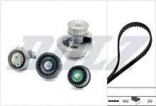DOLZ KD157