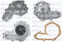 DOLZ R179RS