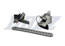 DOLZ SKCB049