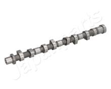 JAPANPARTS AA-NS006