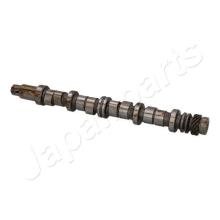 JAPANPARTS AA-SZ000