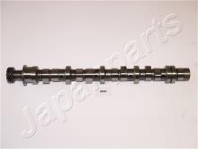 JAPANPARTS AA-SZ001