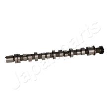 JAPANPARTS AA-SZ002