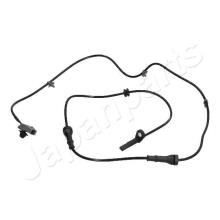 JAPANPARTS ABS-1010