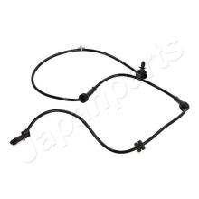 JAPANPARTS ABS-109