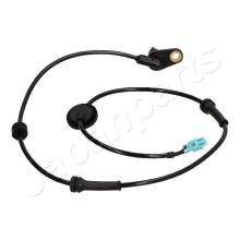 JAPANPARTS ABS-112