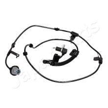 JAPANPARTS ABS-131